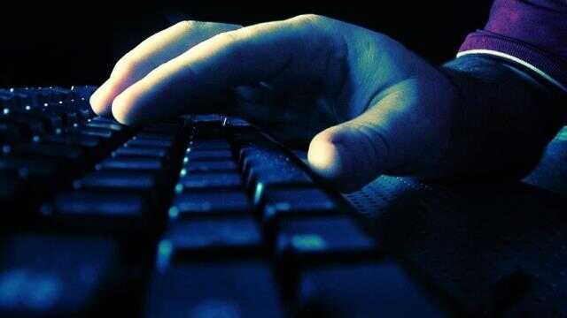Siyasette troll ne demek? Troll ordusu ne demek, Troll ordusu kimlerdir? Kimlere troll denir?