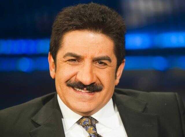 Son Dakika: Ünlü Türk Halk Müziği sanatçısı Burhan Çaçan hayatını kaybetti