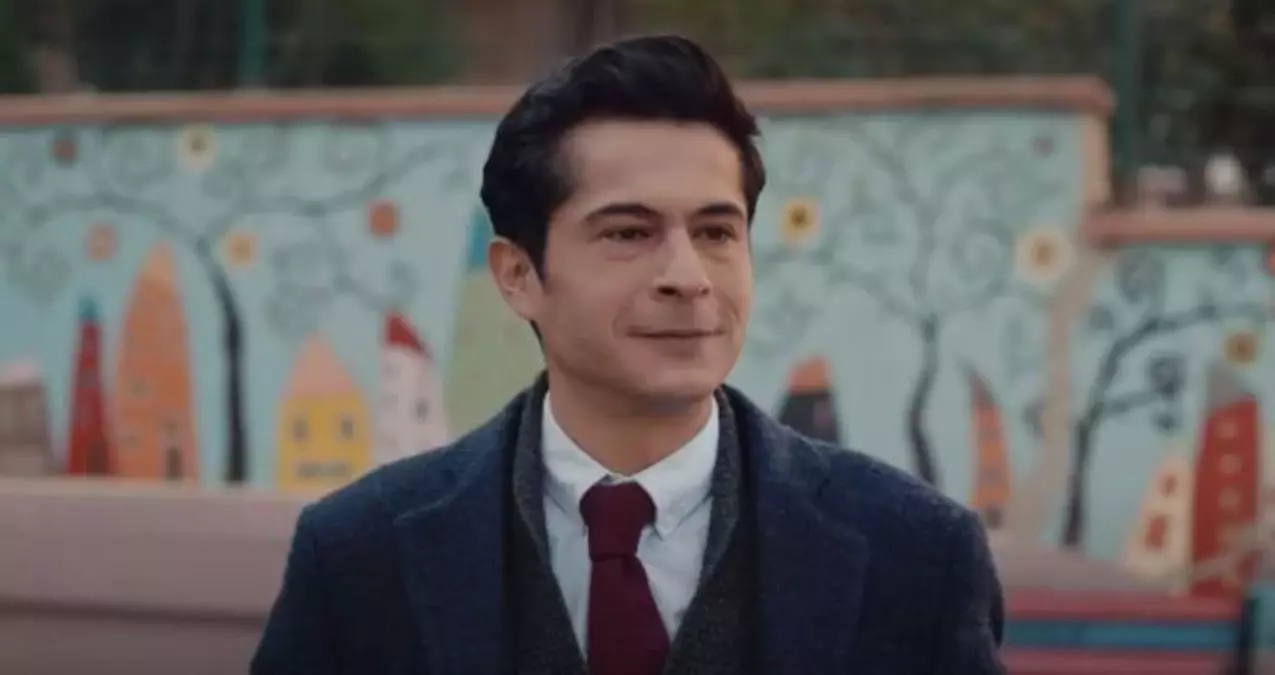 Taçsız Prenses konusu ne? Taçsız Prenses hikayesi gerçek mi? Taçsız Prenses oyuncu kadrosu!