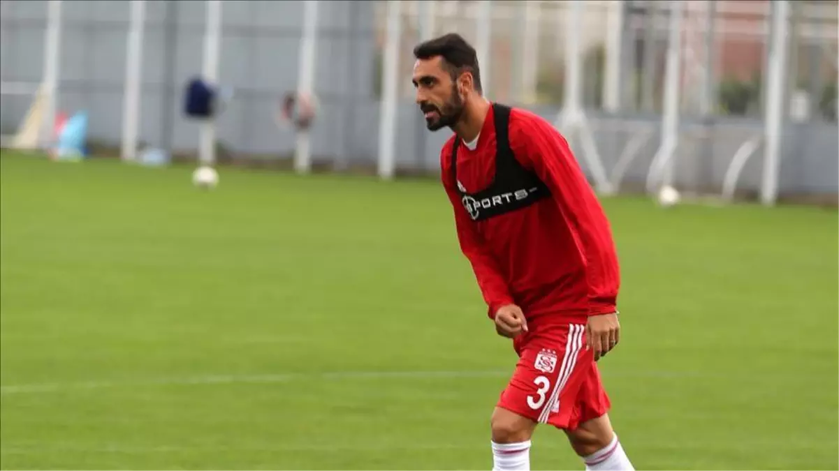 Uğur Çiftçi Galatasaray'a mı geliyor? Uğur Çiftçi Galatasaray'a mı geldi?