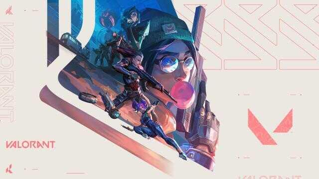 Valorant son güncelleme kaç GB? Valorant son güncelleme kaç GB?
