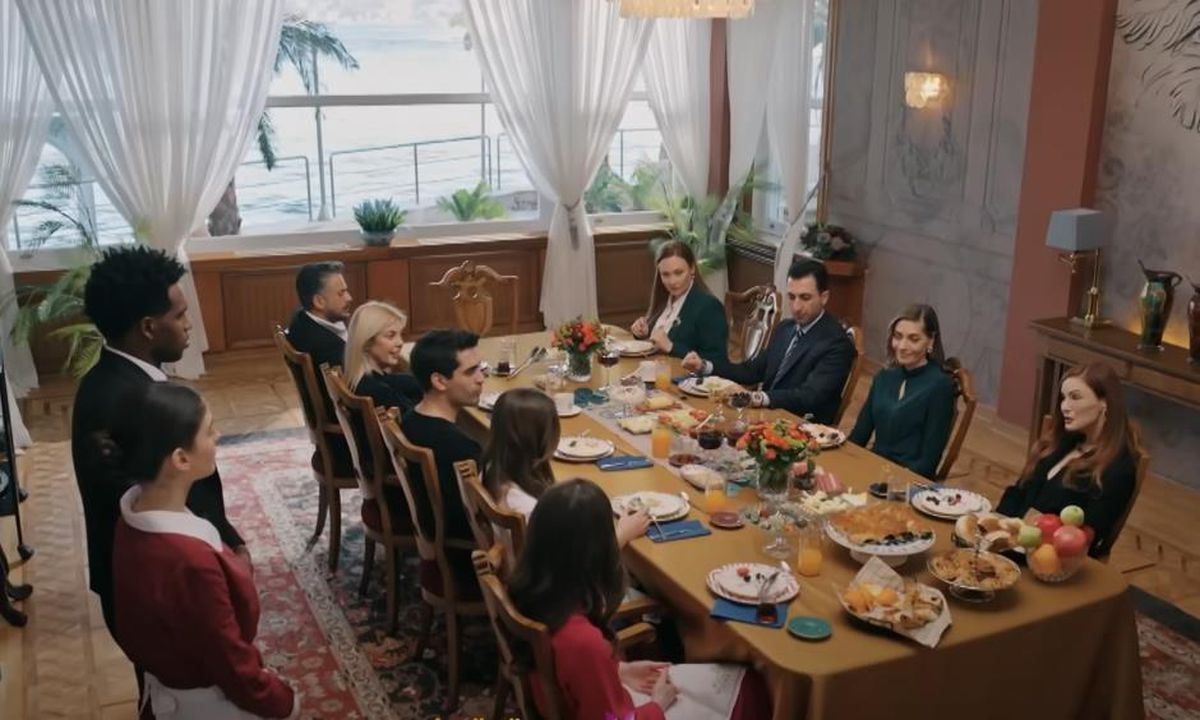 Yalı Çapkını 17. bölüm 2. fragmanı izle! Yalı Çapkını 2. fragmanı yayınlandı mı? Yalı Çapkını yeni bölüm 2. fragmanı!