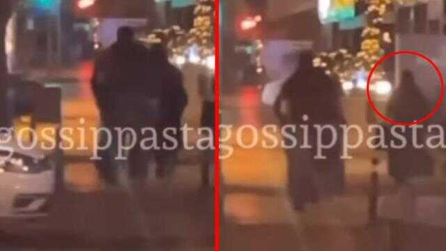 Afra Saraçoğlu ve Mert Ramazan Demir sarmaş dolaş yürüdü mü? Gerçek çok geçmeden ortaya çıktı Afra Saraçoğlu ve Mert Ramazan Demir sarmaş dolaş yürüdü mü? Gerçek çok geçmeden ortaya çıktı