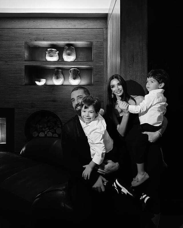 Arda Turan'ın eşi Aslıhan Doğan Turan, Hakan Akkaya ile moda yarışmasında jürilik yapacak