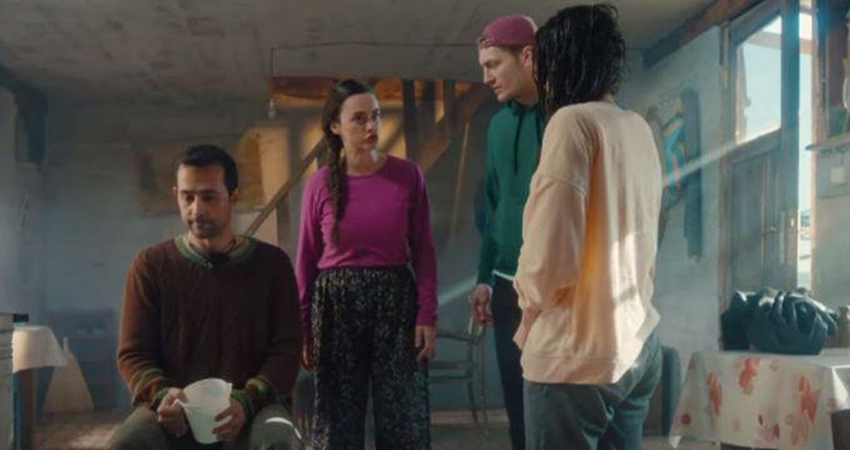 Ateş Kuşları 2.bölüm fragmanı! Ateş Kuşları gelecek hafta ne olacak? Ateş Kuşları yeni bölüm fragmanı İZLE! Ateş Kuşları son bölüm ne oldu?