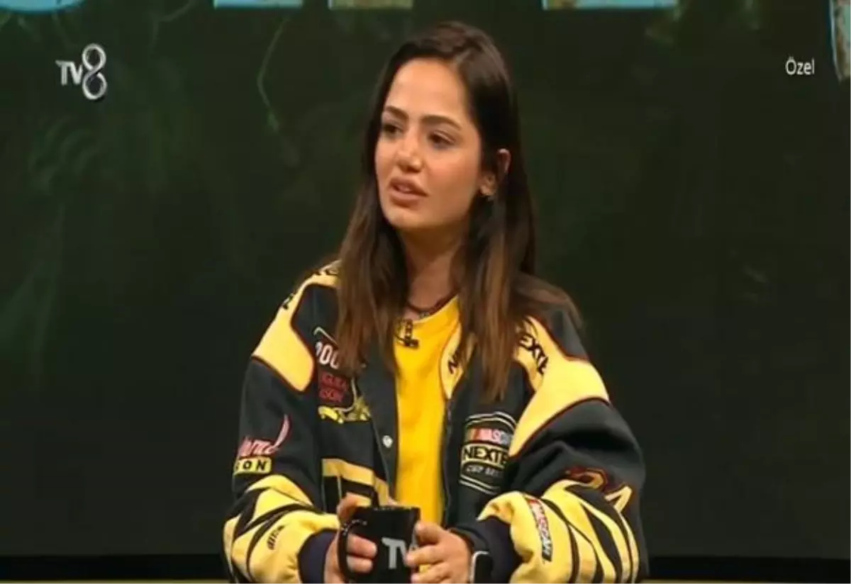 Buse Plan kimdir? Kaç yaşında, nereli, mesleği ne? Survivor Fenomenler 2023 Buse Plan kimdir? Hayatı ve biyografisi!