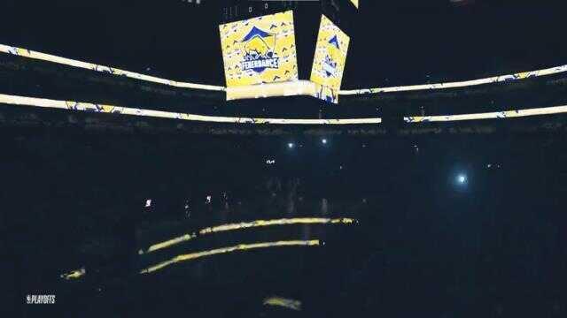 Diamond EuroLeague şampiyonu Fenerbahçe Espor oldu