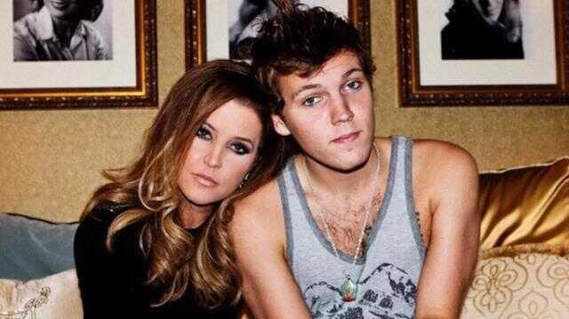 Elvis Presley'in tek çocuğu Lisa Marie Presley, evinde hayatını kaybetti