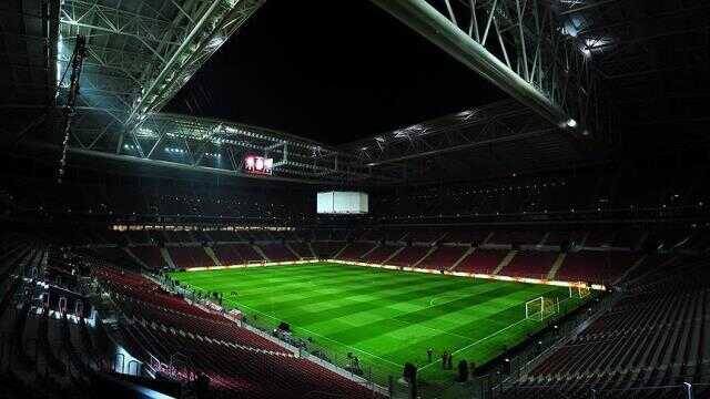 Galatasaray Hatayspor maçı CANLI izle! GS Hatay maçı canlı yayın izle! 13 Ocak Galatasaray maçı canlı izle! Galatasaray maçı canlı nasıl izlenir?