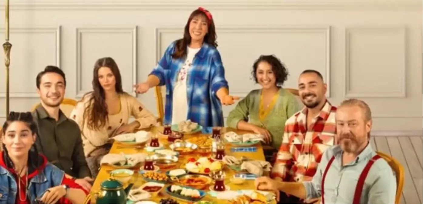 Güzel Günler 10. bölüm fragmanı yayınlandı mı? Güzel Günler 10. bölüm fragmanı izle! Güzel Günler 10. bölüm fragmanı izleme linki!