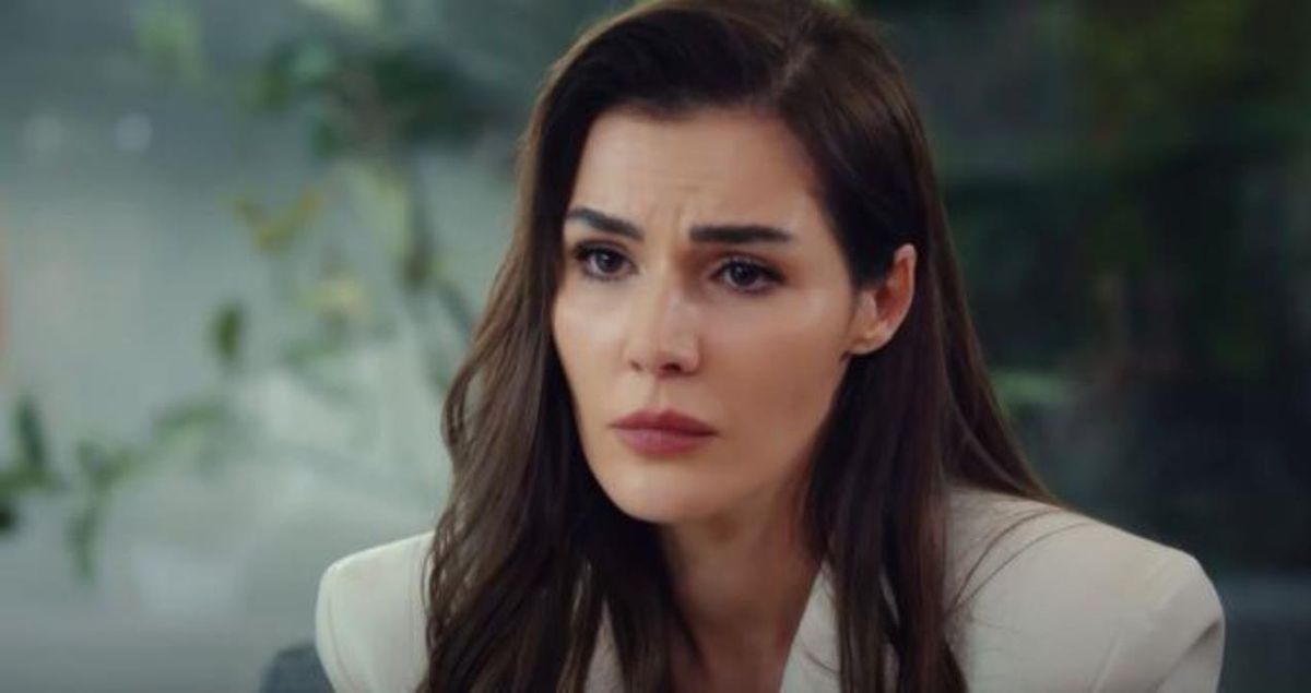 İyilik 27.bölüm fragmanı İZLE! İyilik dizisi yeni bölüm fragmanı İZLE! İyilik dizisi son bölüm ne oldu? İyilik gelecek hafta fragmanı İZLE!