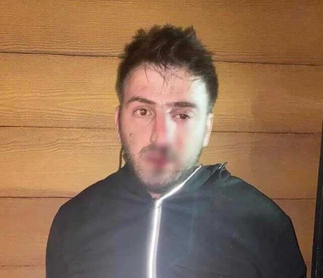 Kocaeli'nde restorana kurşun yağdıran şüphelilerin Sinan Ateş cinayetinin zanlıları olduğu ortaya çıktı Kocaeli'nde restorana kurşun yağdıran şüphelilerin Sinan Ateş cinayetinin zanlıları olduğu ortaya çıktı