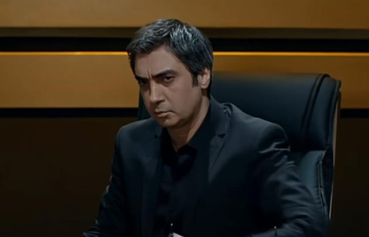 Kurtlar Vadisi Fragman 2023 yayınlandı mı? Kurtlar Vadisi Kaos fragmanı yayınlandı mı? Kurtlar Vadisi Kaos ne zaman, hangi tarihte yayınlanacak?
