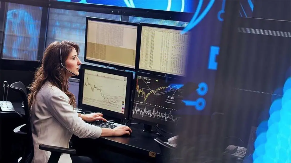 Maçkolik halka arz ne zaman? Maçkolik hangi bankalarda var? Maçkolik kaç lot veriyor? Maçkolik halka arz sonuçları açıklandı mı? MACKO halka arz!