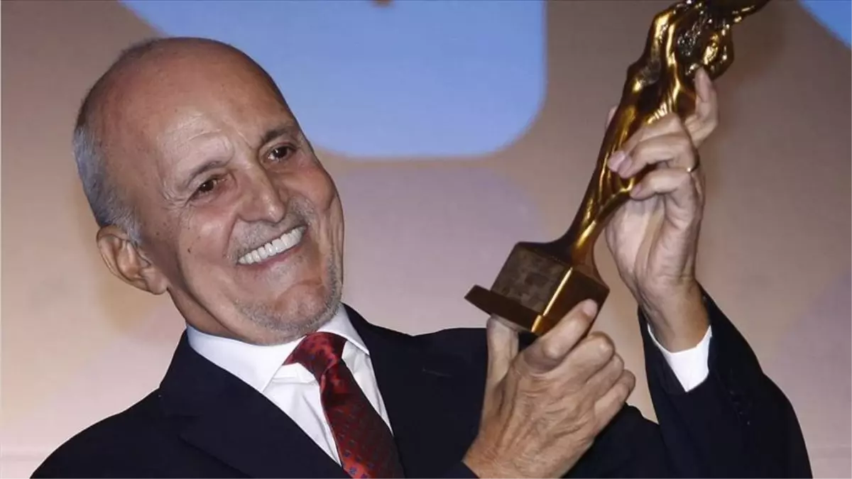 Mehmet Ali Birand neden, ne zaman öldü? Mehmet Ali Birand kimdir?