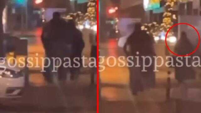 Mert Ramazan Demir Afra Saraçoğlu sevgili mi? Afra Saraçoğlu sevgilisi kim? Mert Ramazan Demir Afra Saraçoğlu sevgili mi? Afra Saraçoğlu sevgilisi kim?
