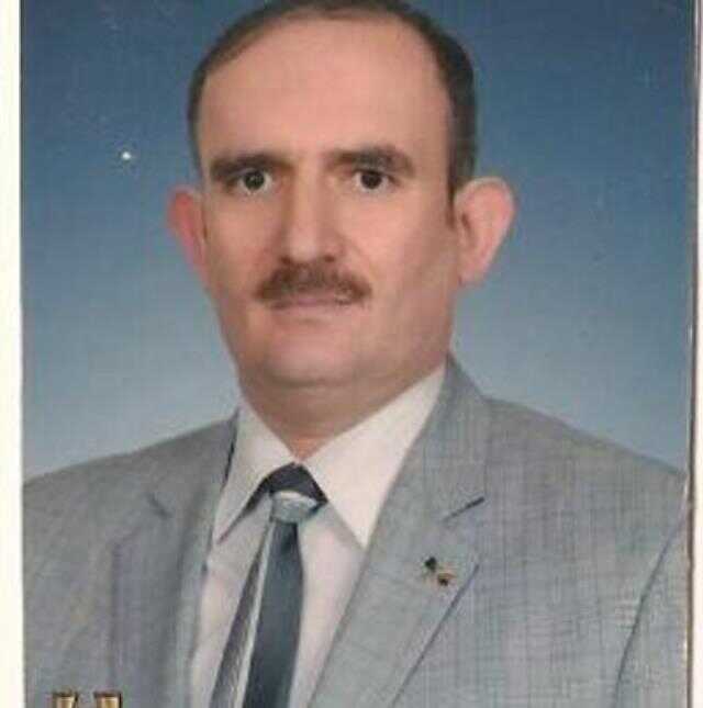 'MİT'e alacağız' denilerek kandırılan lise öğrencisine istismarda okul müdürlerinin ifadesi ortaya çıktı 'MİT'e alacağız' denilerek kandırılan lise öğrencisine istismarda okul müdürlerinin ifadesi ortaya çıktı