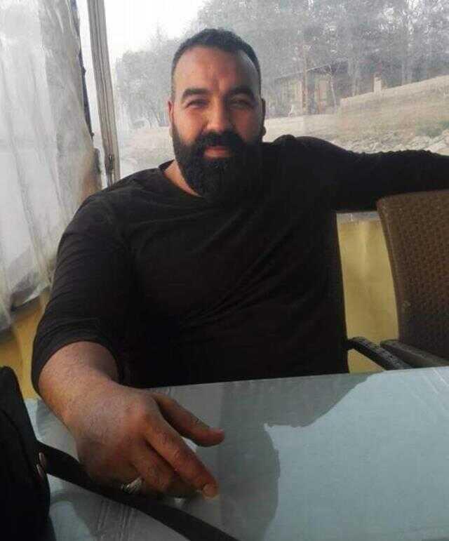 Motosikletle seyir eden fitness antrenörünü silahla vurdu: Saldırganın kaçtığı anlar kameraya böyle yansıdı Motosikletle seyir eden fitness antrenörünü silahla vurdu: Saldırganın kaçtığı anlar kameraya böyle yansıdı