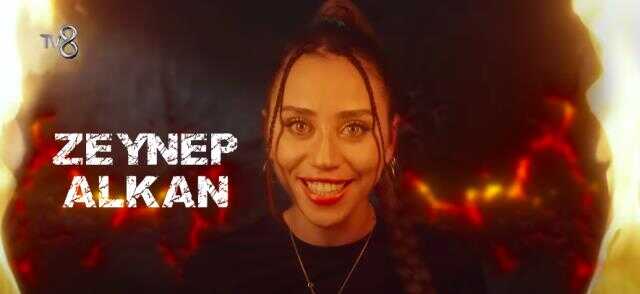 Survivor yarışmacıları kimler? 2023 Survivor ünlüler ve gönüller kadrosu! Survivor yeni sezon yarışmacıları!