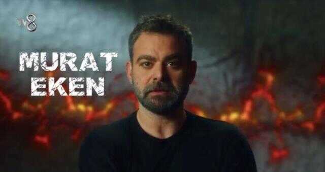 Survivor yarışmacıları kimler? 2023 Survivor ünlüler ve gönüller kadrosu! Survivor yeni sezon yarışmacıları!