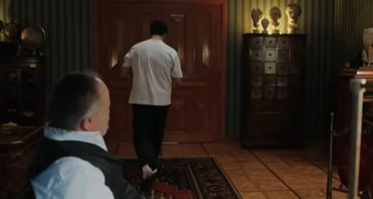 Yalı Çapkını 17. bölüm fragmanı yayınlandı mı? Yalı Çapkını 17. bölüm 2. fragman izle! Yalı Çapkını 17. bölüm fragman HD izle!