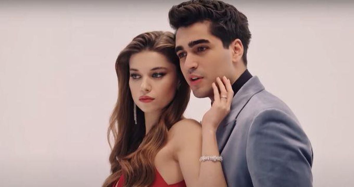 Yalı Çapkını 18.bölüm fragmanı | Yalı Çapkını yeni bölüm fragmanı İZLE! Yalı Çapkını yeni bölümde ne olacak? Yalı Çapkını gelecek hafta fragmanı İZLE!
