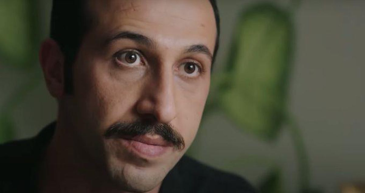 Yalı Çapkını Abidin annesi kim? Yalı Çapkını Abidin Defne'nin oğlu mu? Yalı Çapkını Defne'nin oğlu kim?