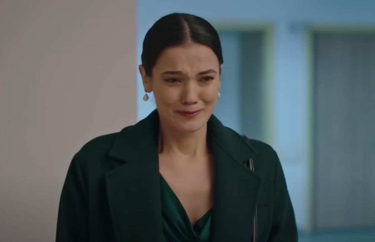 Yargı yeni bölüm 2. fragmanı yayınlandı mı? Yargı 50. Bölüm 2. fragmanı izle! Yargı yeni bölüm yeni fragmanı izle!