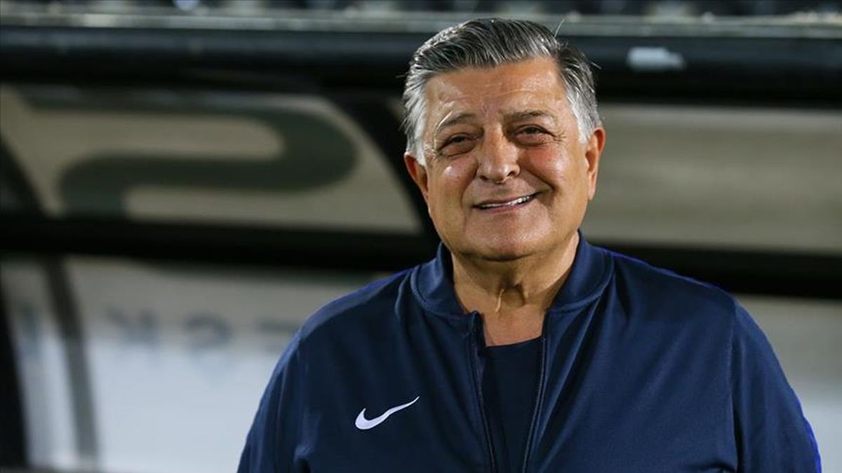 Yılmaz Vural Malatyaspor ile anlaştı mı? Yılmaz Vural hangi takımda?