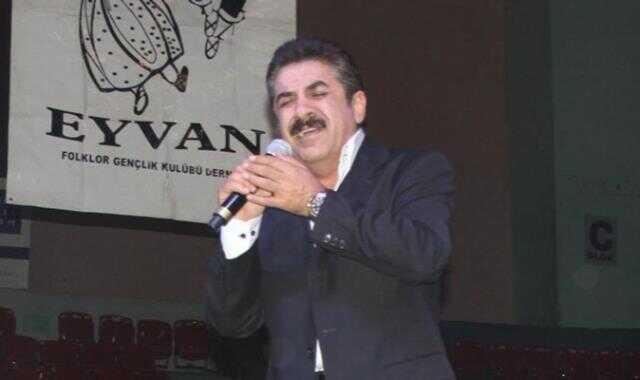 Burhan Çaçan'ın hiç bilinmeyen hikayesi! 6 yaşına kadar babasını hiç görmemiş, işte nedeni