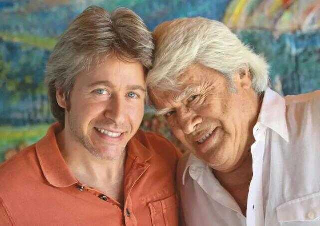 Cüneyt Arkın'ın vasiyeti çocuklarının arasını mı açtı? Aile, iddiaları kesin bir dille yalanladı Cüneyt Arkın'ın vasiyeti çocuklarının arasını mı açtı? Aile, iddiaları kesin bir dille yalanladı