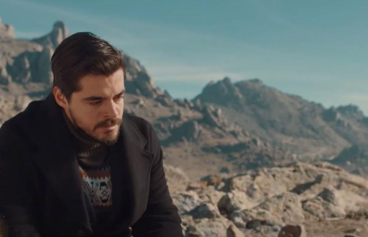 Gönül Dağı 83. bölüm fragmanı izle! (VİDEO) Gönül Dağı yeni bölüm fragmanı! Gönül Dağı gelecek hafta fragmanı yayınlandı mı?