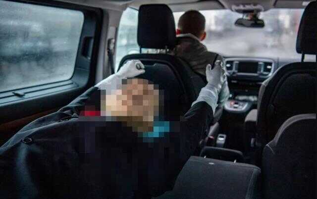 İsveç basınında gündem, Cumhurbaşkanı Erdoğan'ın hedef alındığı çirkin gösteri! Adım adım böyle planlamış