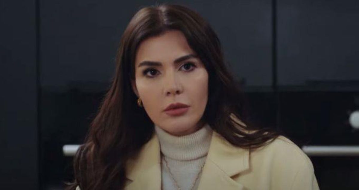 İyilik dizisi Neslihan öldü mü? İyilik Neslihan diziden ayrılacak mı?