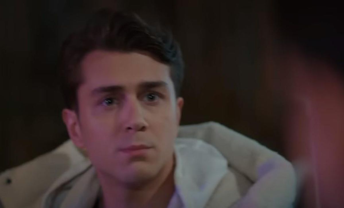 Kardeşlerim 76. bölüm fragmanı izle! (VİDEO) Kardeşlerim yeni bölüm fragmanı! Kardeşlerim gelecek hafta fragmanı yayınlandı mı?