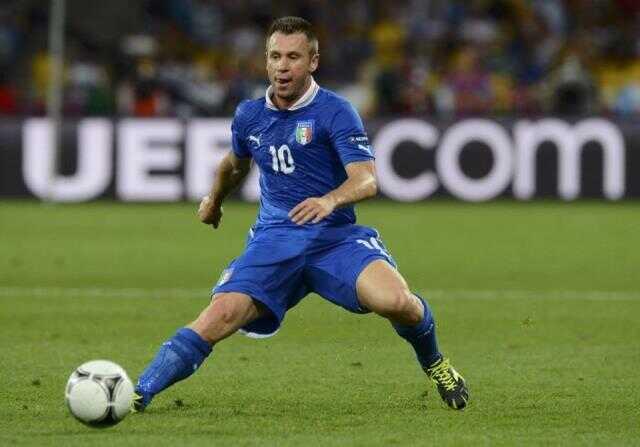 Maradona'dan değil, Arda Güler'den bahsetti! Dünya, efsane futbolcunun sözlerini konuşuyor Maradona'dan değil, Arda Güler'den bahsetti! Dünya, efsane futbolcunun sözlerini konuşuyor