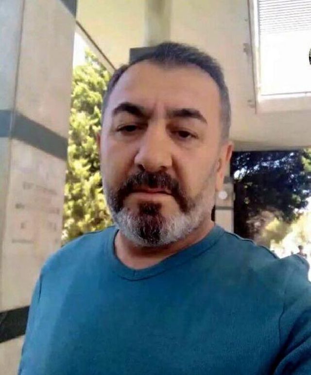 Erkek arkadaşı tarafından öldürülen kadın, çocukları için kendini feda etmiş Erkek arkadaşı tarafından öldürülen kadın, çocukları için kendini feda etmiş