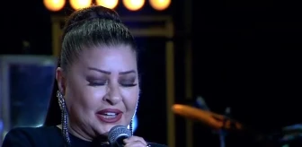 Şarkıcı Yeliz kimdir? Kaç yaşında, nereli, gerçek adı ne? Fatma Yeliz Eker şarkıları!