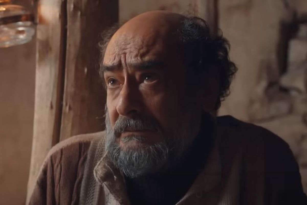 Gönül Dağı 83. bölüm fragmanı izle! Gönül Dağı fragmanı yayınlandı mı? Gönül Dağı 83. bölüm fragmanı yayınlandı mı?