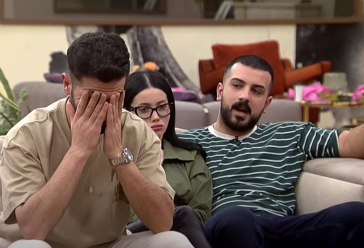 Kısmetse Olur: Aşkın Gücü 30. bölüm izle! Kısmetse Olur: Aşkın Gücü tek parça izle! Kısmetse Olur Yeni bölüm izleme linki!