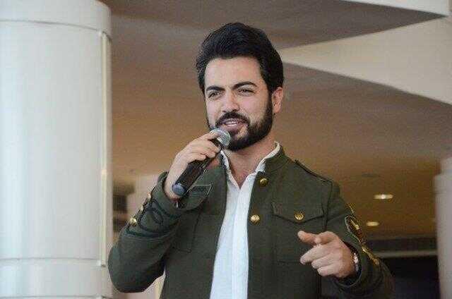 Yusuf Güney kimdir, kaç yaşında? Yusuf Güney nereli? Yusuf Güney hangi kliplerde çıkardı?