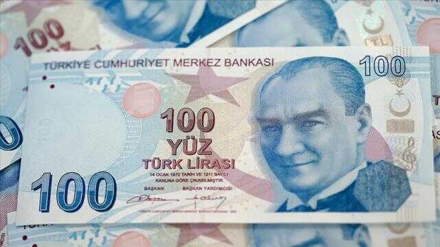 14 günlük maaş farkı nasıl hesaplanıyor, ne kadar ediyor? 14 günlük maaş farkı ne kadar, kaç TL? Maaş farkı ne kadar HESAPLANIŞI!