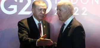Türkiye, Yunanistan yönetimini çıldırtacak adımı atıyor! Çavuşoğlu ile Blinken görüşecek, gündem F-16'lar