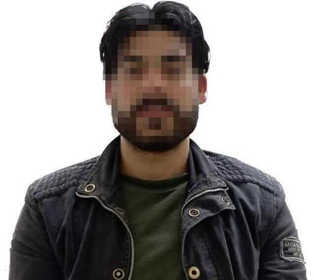 Barışma randevusunda cinayet: Karısını kalbinden bıçakladı Barışma randevusunda cinayet: Karısını kalbinden bıçakladı