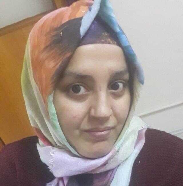 Barışma randevusunda cinayet: Karısını kalbinden bıçakladı Barışma randevusunda cinayet: Karısını kalbinden bıçakladı