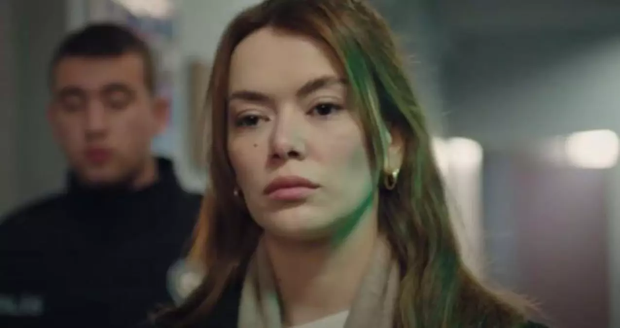 Bir Küçük Gün Işığı 20. bölüm fragmanı! Bir Küçük Gün Işığı yeni bölüm fragmanı izle! Bir Küçük Gün Işığı yeni bölümde neler olacak?
