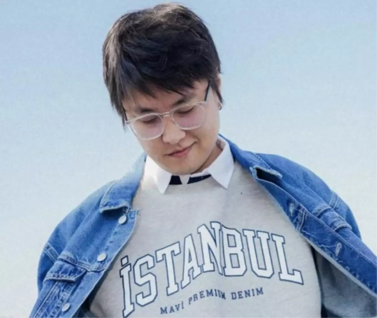 Chaby Han kimdir? Survivor Chaby Han kaç yaşında, nereli? Chaby Han hayatı ve biyografisi!