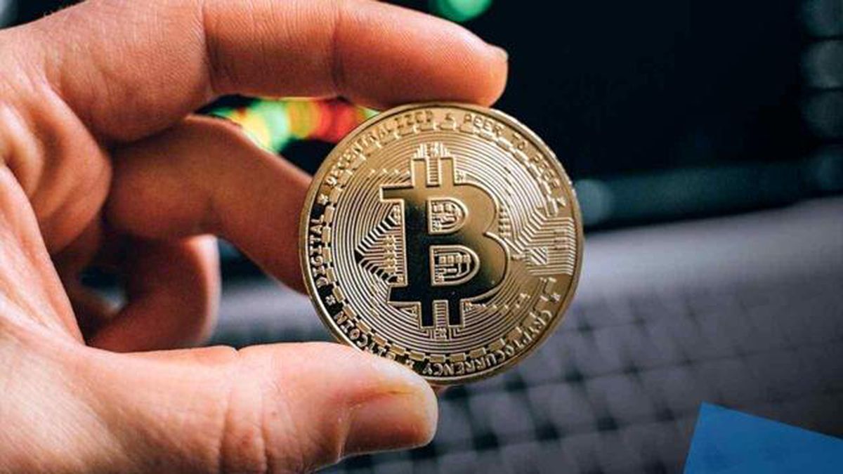 ChatGPT, Bitcoin için dikkat çekici tahminde bulundu