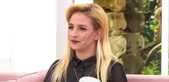 Esra Erol Simge kimdir? Esra Erol Simge ve Hasan olayı ne? Esra Erol'da Simge TikTok hesabı ne?