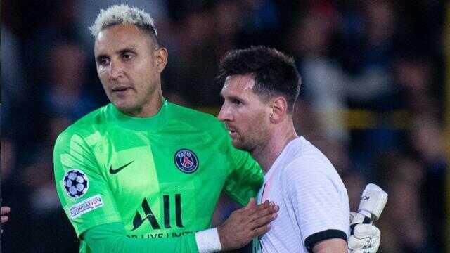 Fenerbahçe'ye maliyeti belli oldu! Altay Bayındır'ın yerine dünya yıldızı geliyor